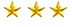 ST